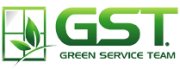 Green Service Team (GST)